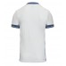 Inter Milan Replica Away Shirt 2024-25 Short Sleeve